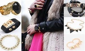 Mode och Accessoarer