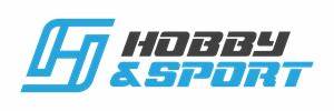 Hobby och Sport